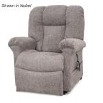 Sol Medium Lift Chairs Brown 22