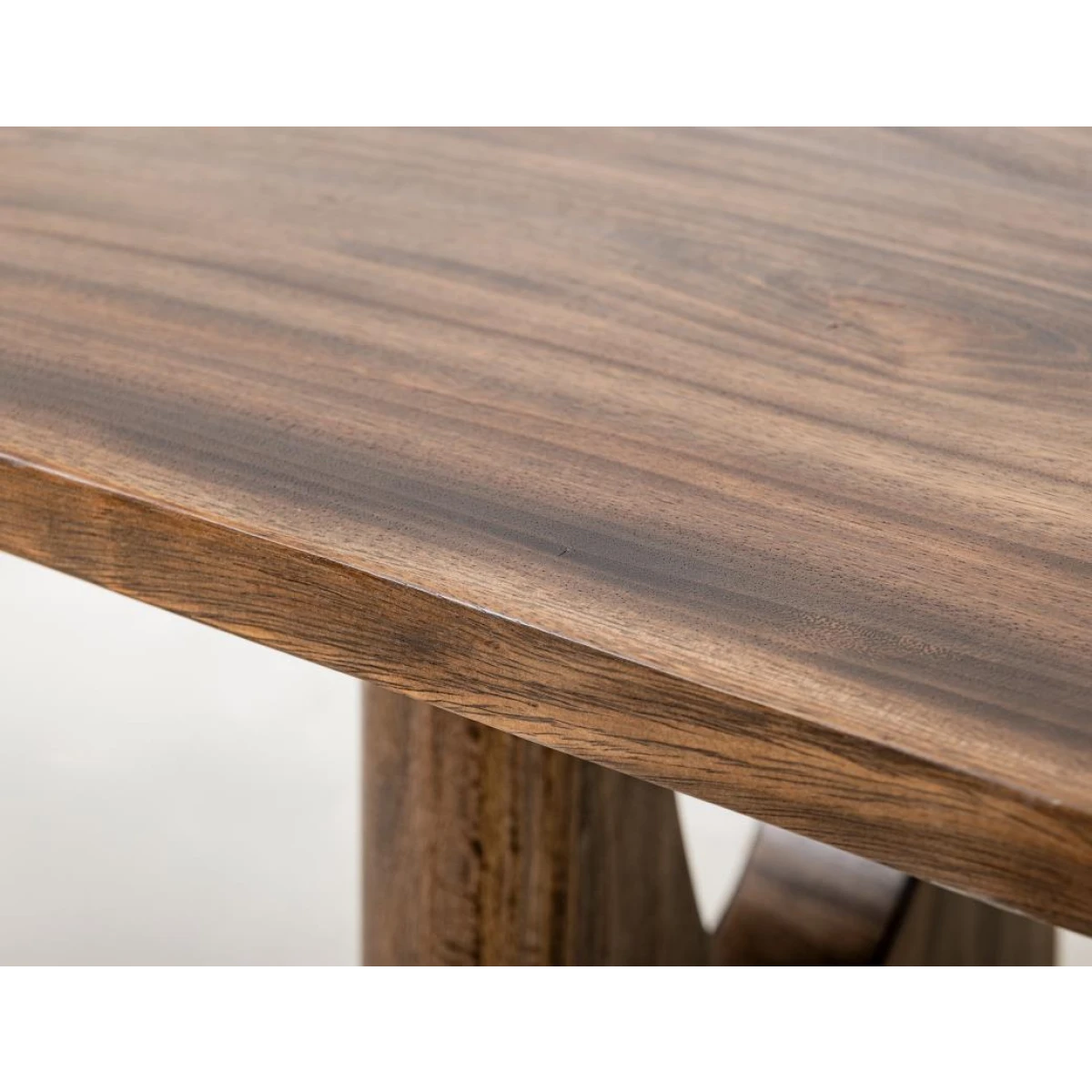 Zaphiro Table Top - Image 12