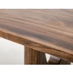 Table Top - Zaphiro - Image 13