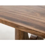 Zaphiro Table Top - Image 12