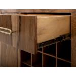 1 Drawer & 2 Door, Bar – Balam Bar Furniture Bar Furniture 21