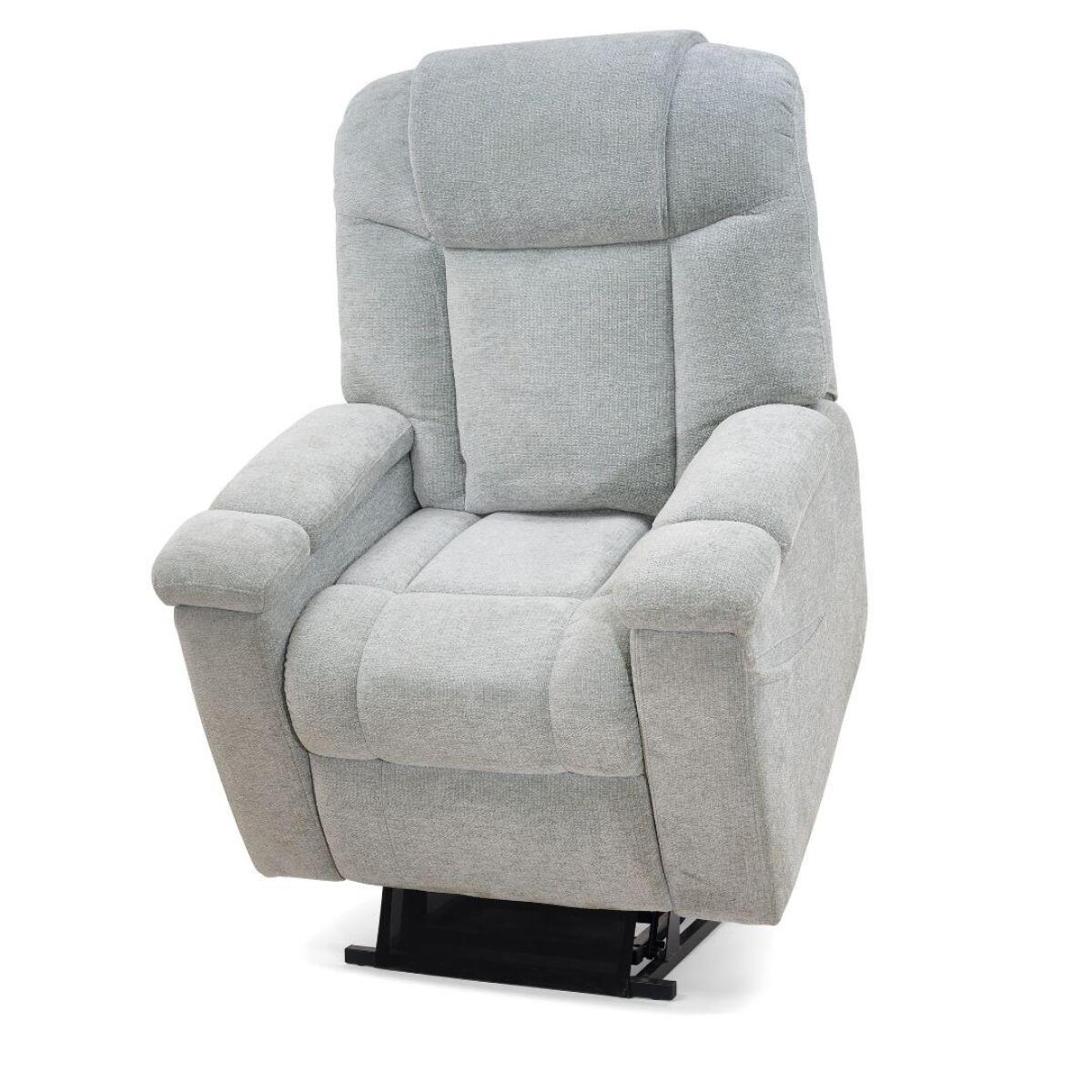 Venice Medium - Image 8