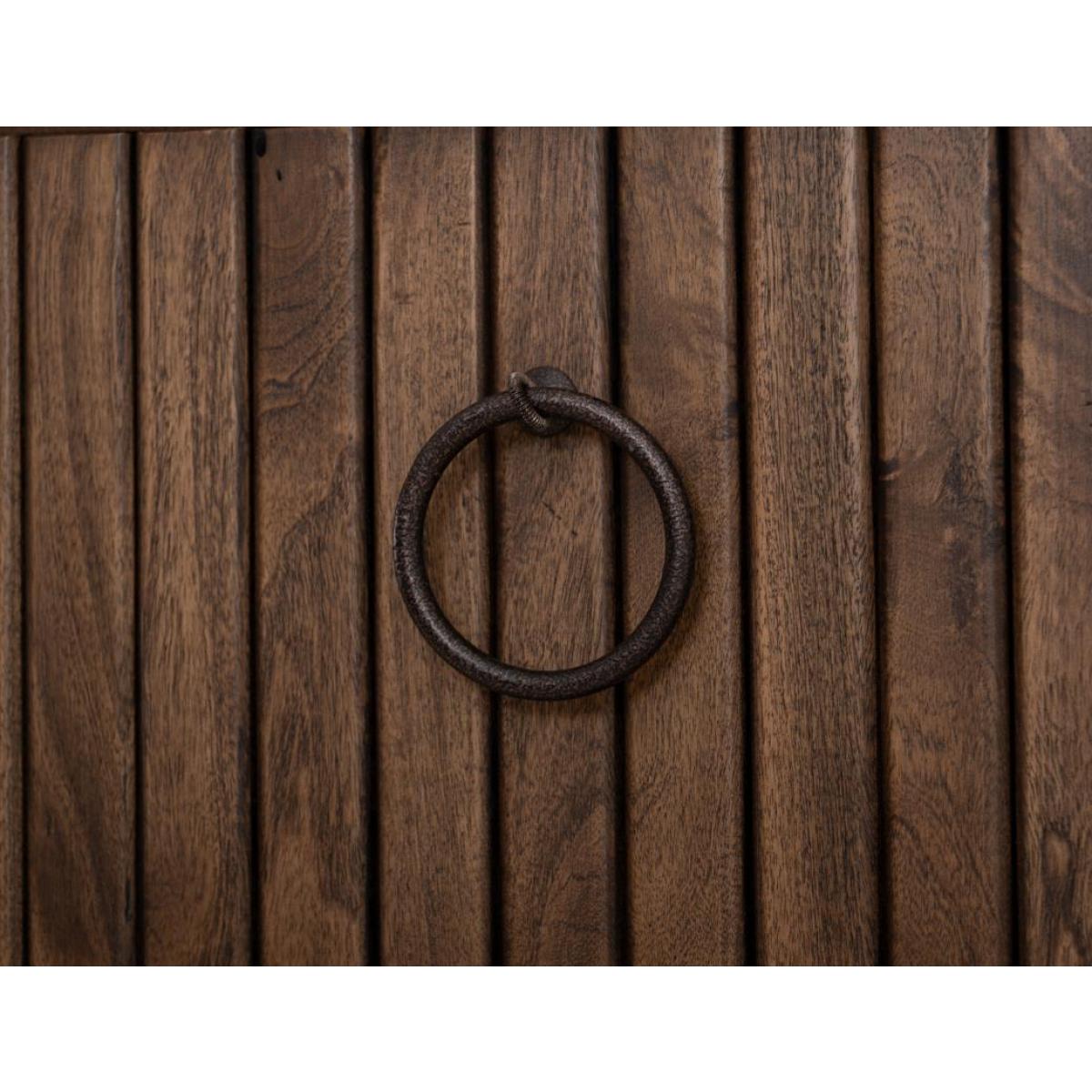 1 Door , Nightstand - Valhalla - Image 8