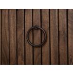 1 Door , Nightstand - Valhalla - Image 8