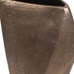 Geoform Indoor-outdoor Vases, S/2 - Image 5
