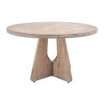 Round Table top - Balam - Image 3
