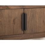 1 Drawer , Nightstand - Sunrise - Image 7