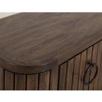 6 Drawer , Dresser - Valhalla - Image 9