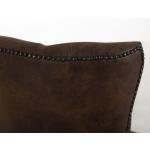 Chair - Terra - Image 8