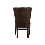 Chair - Terra - Image 6