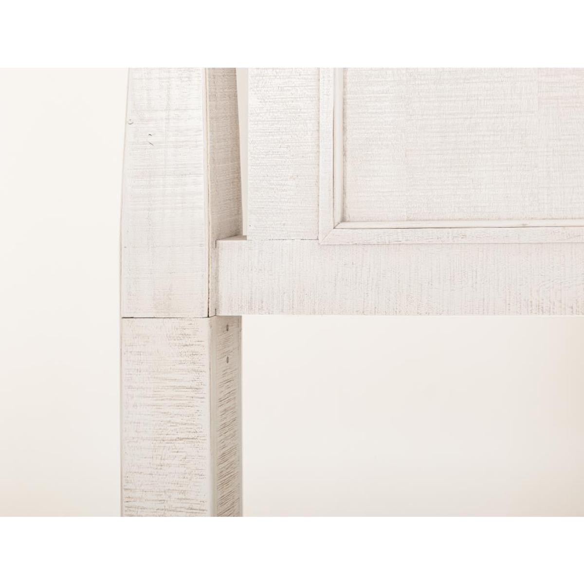 6/6 Eastern King Headboard - Stoa - Image 5