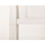 6/6 Eastern King Headboard - Stoa - Image 5