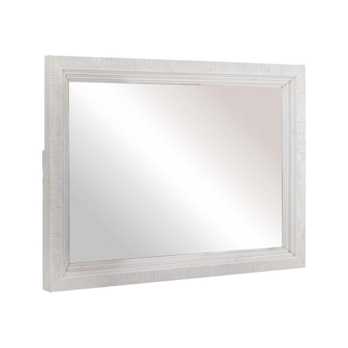 Mirror - Stoa - Image 3