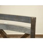 Barstool 30" - Loft Gray RC - Image 6