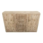 Bistro Table Base – Balam Dining Table Bases Dining Table Bases