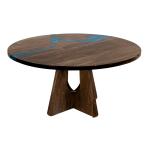 Round Table Top - Zaphiro - Image 9