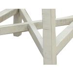 Stool 24 - Stone - Image 4