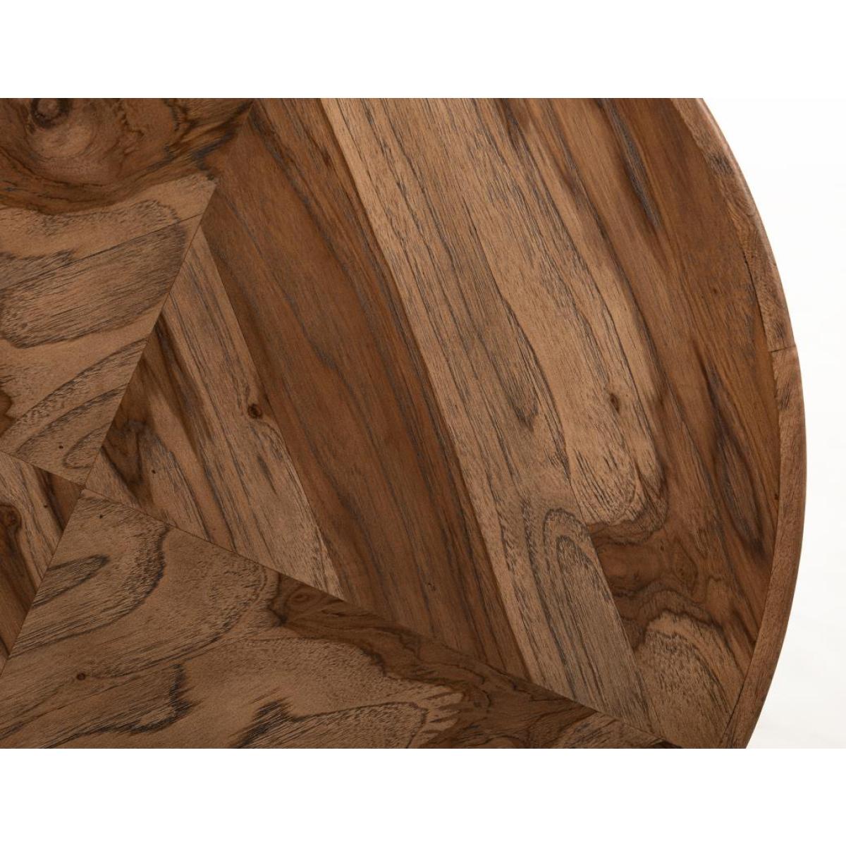 Bistro Table Top – Balam Bar Furniture Bar Furniture 7