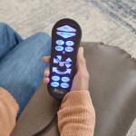 Artemis Small/medium - Image 14