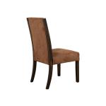 Upholstered Chair - Raramuri - Image 4