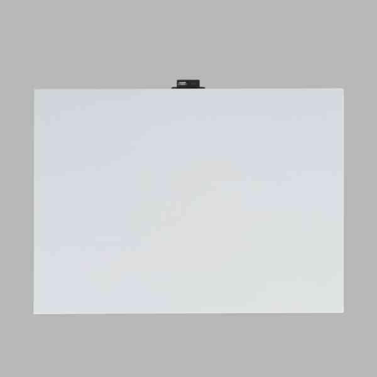 Westport Power Nightstand - Image 7