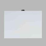 Westport Power Nightstand - Image 7