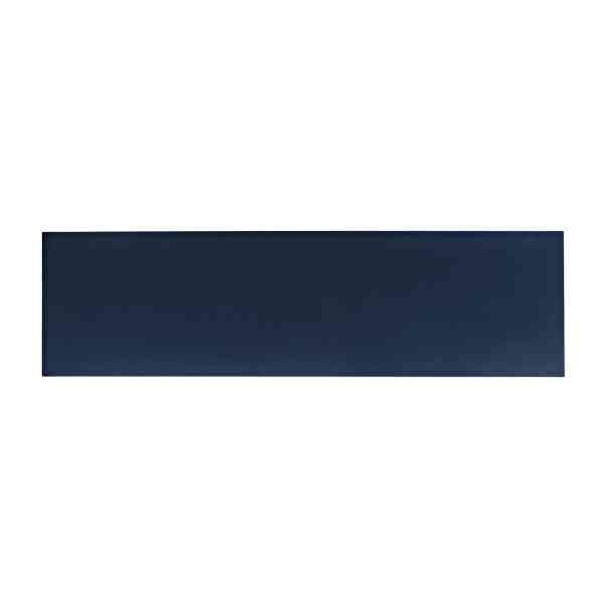 Westport Bedroom Dresser - Image 11