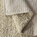 Caramont Rug Rugs Rugs 11