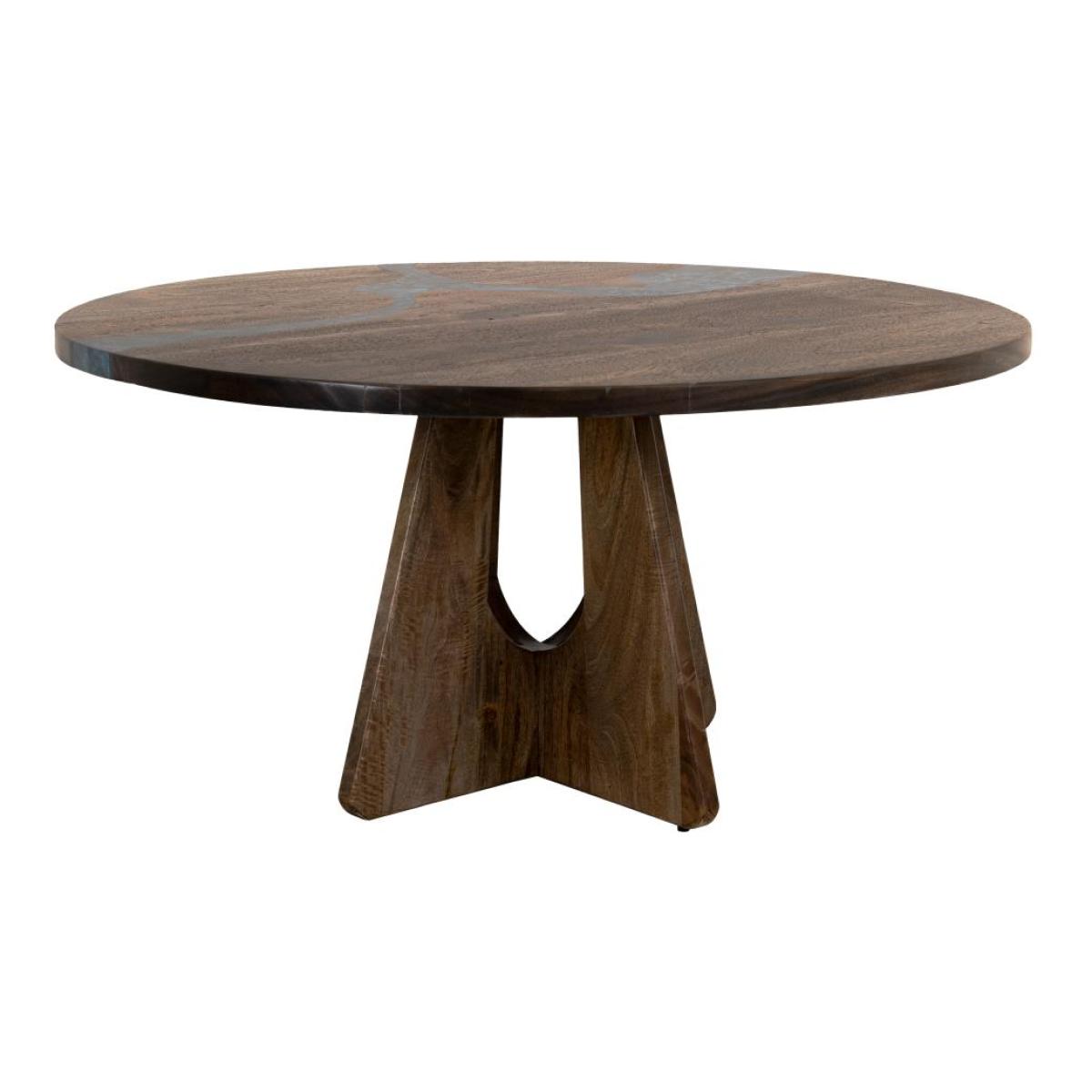 Round Table Top - Zaphiro - Image 3