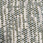 Zenith Outdoor Pillow, Juniper - Image 4