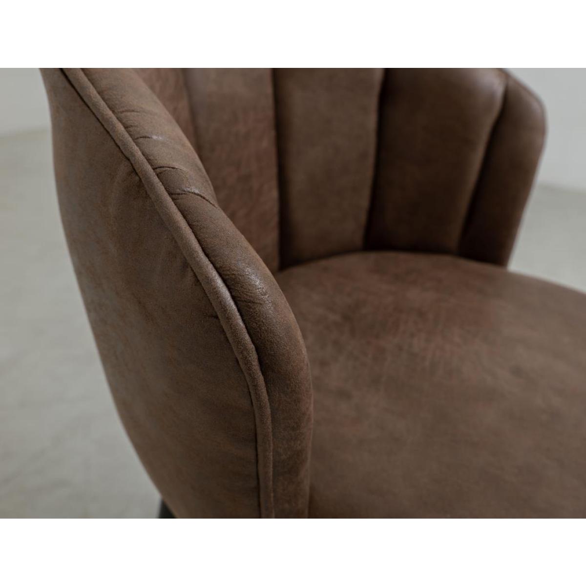 Barstool 24" - Tamesis - Image 6