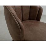 Barstool 24" - Tamesis - Image 6