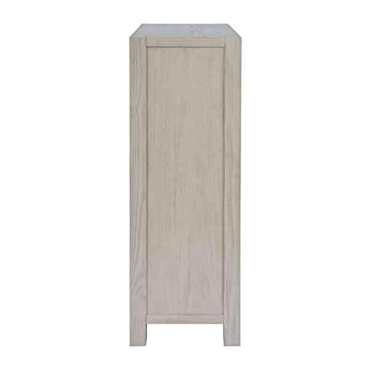 Brownstone Chest - Image 8