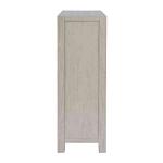 Brownstone Chest - Image 8