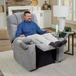 Venice Large - Image 10