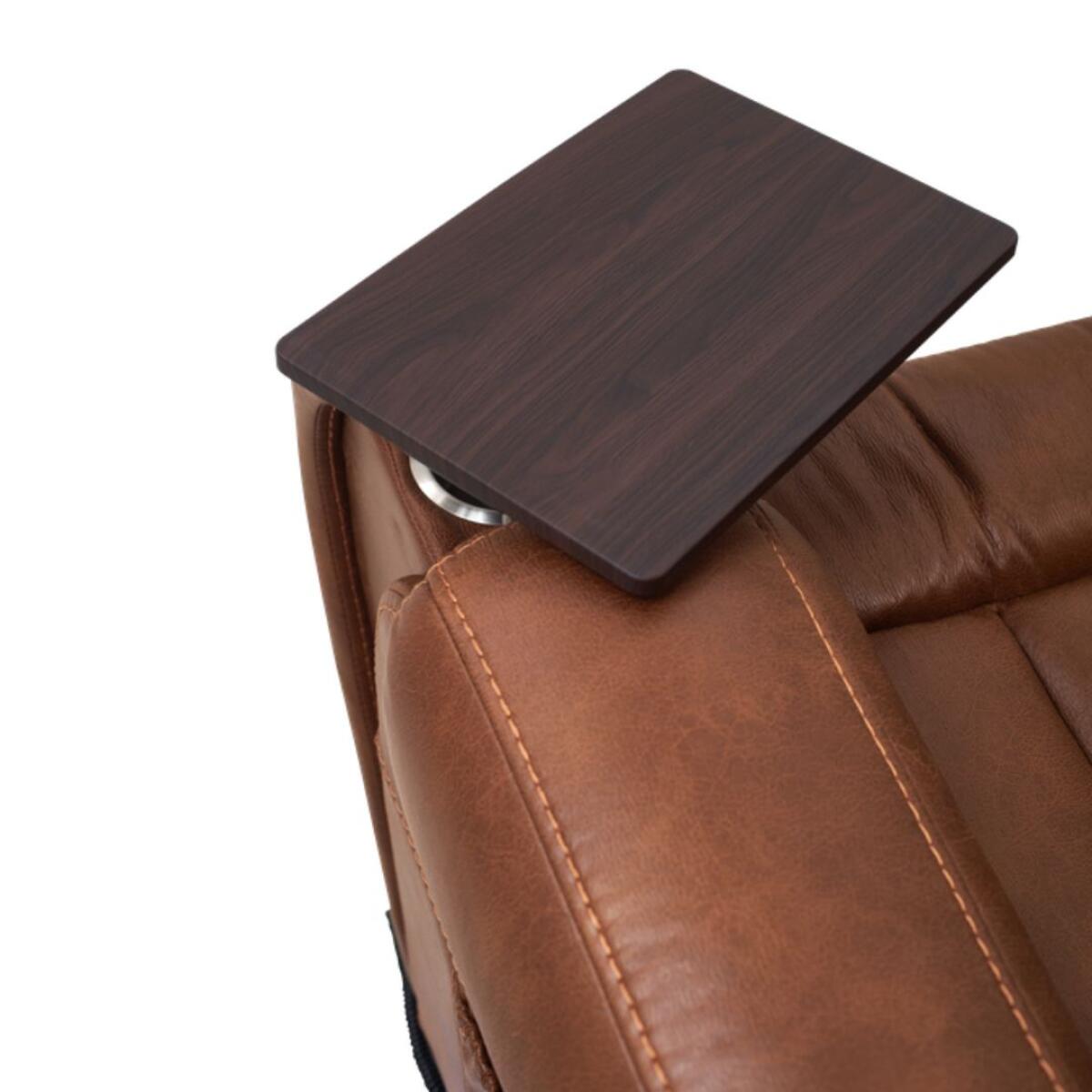 Sedona Medium Lift Chairs Brown 7