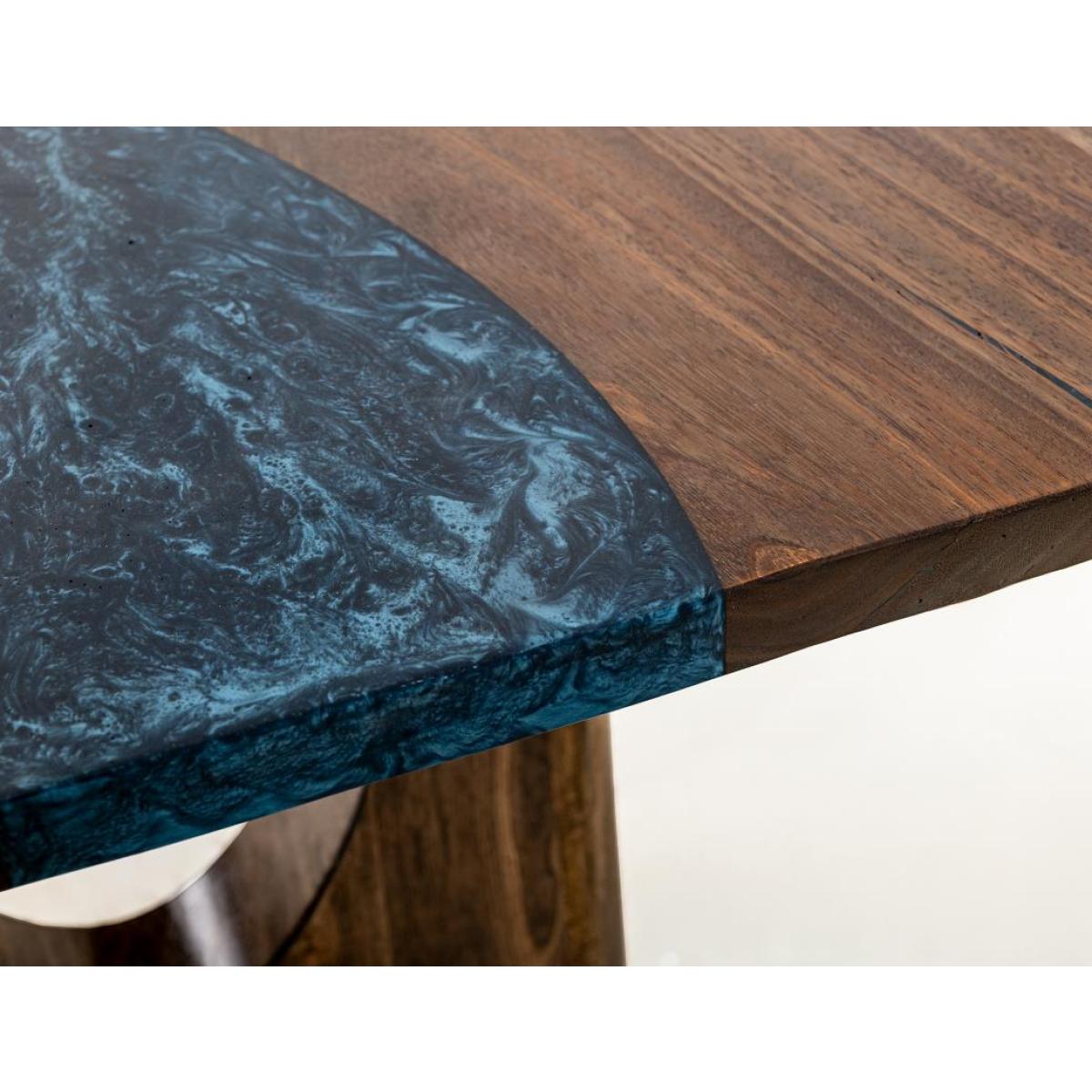 Table Top - Zaphiro - Image 10