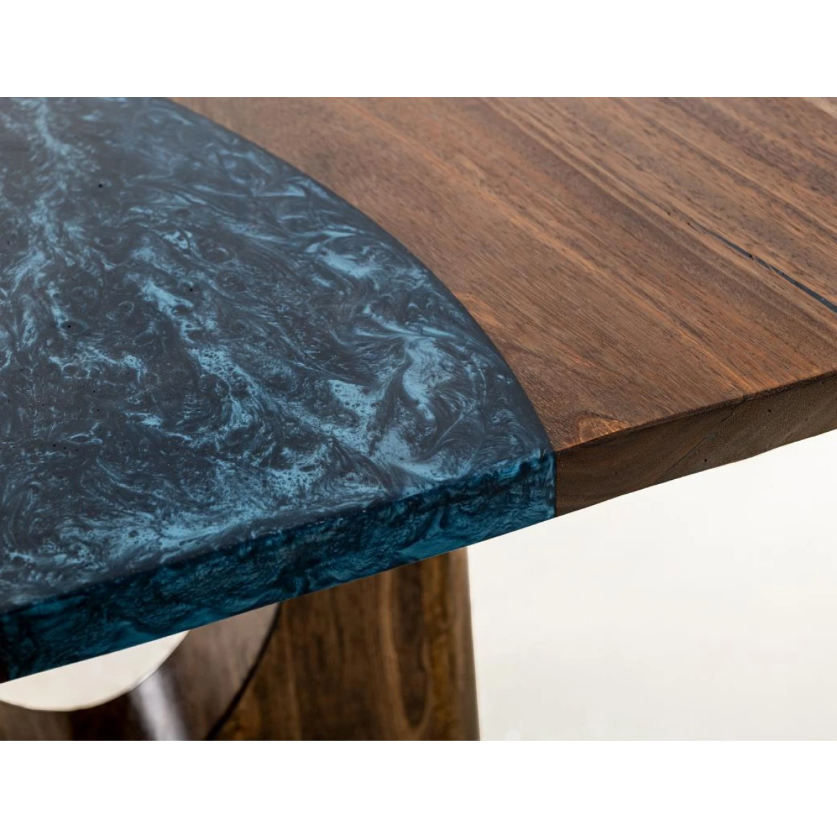 Zaphiro Table Top - Image 9