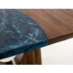 Table Top - Zaphiro - Image 10