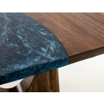 Zaphiro Table Top - Image 9
