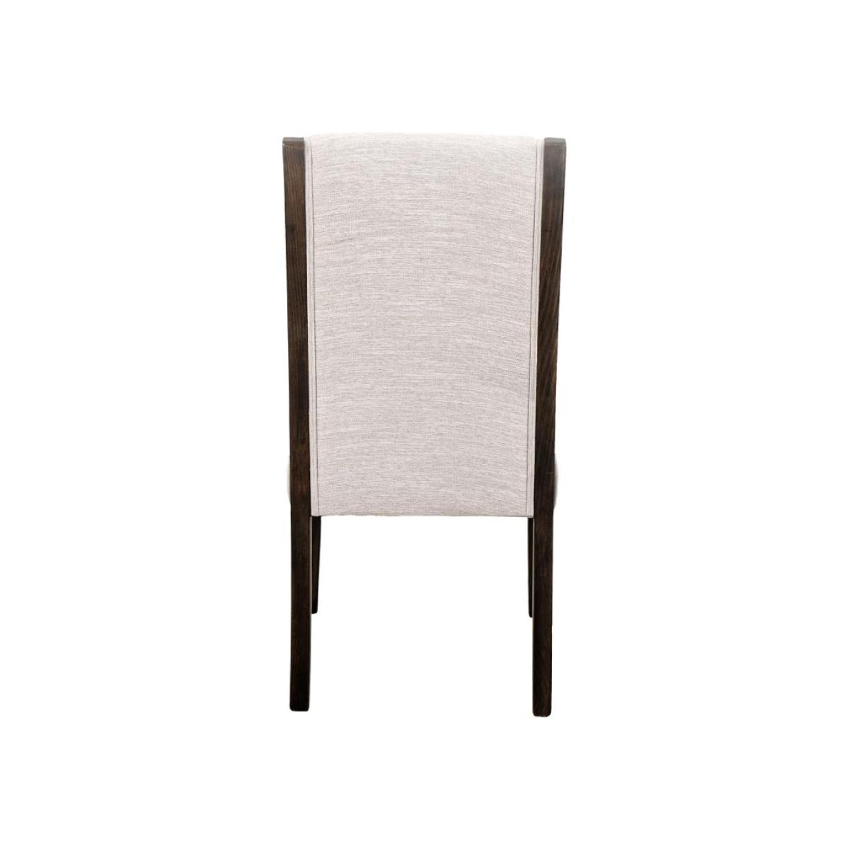 Upholstered Chair - Raramuri - Image 5