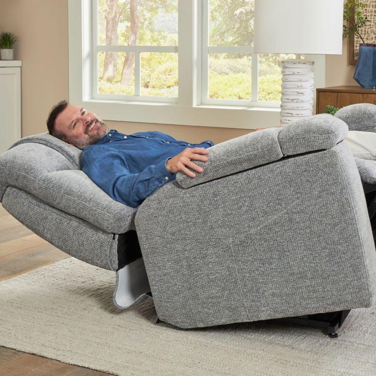 Venice Large - Image 6