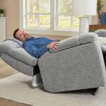 Venice Large - Image 6