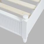 Westport Panel Bed - Image 4