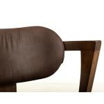 Upholstered Chair - Zaphiro - Image 7