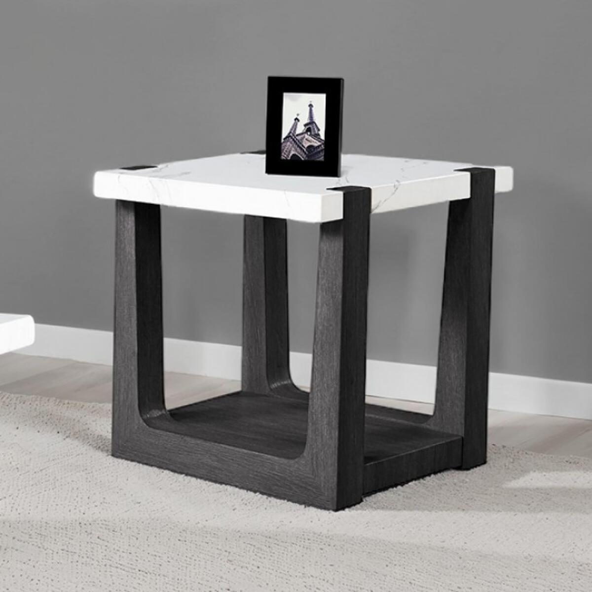 ac22e6faae8fef6c770a8d00542e24c2 Sundbry End Table - Image 1