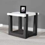 Sundbry End Table