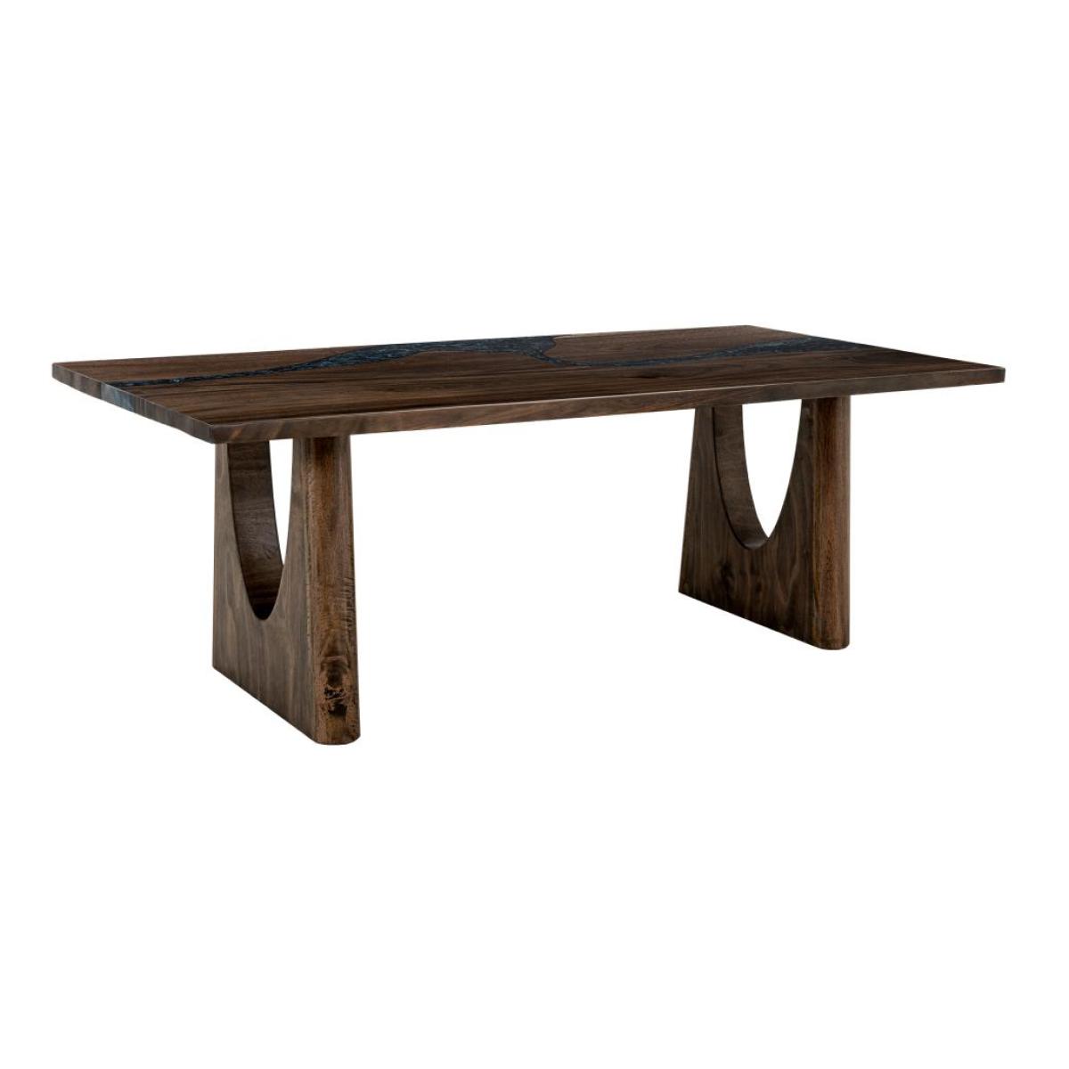 Table Top - Zaphiro - Image 4