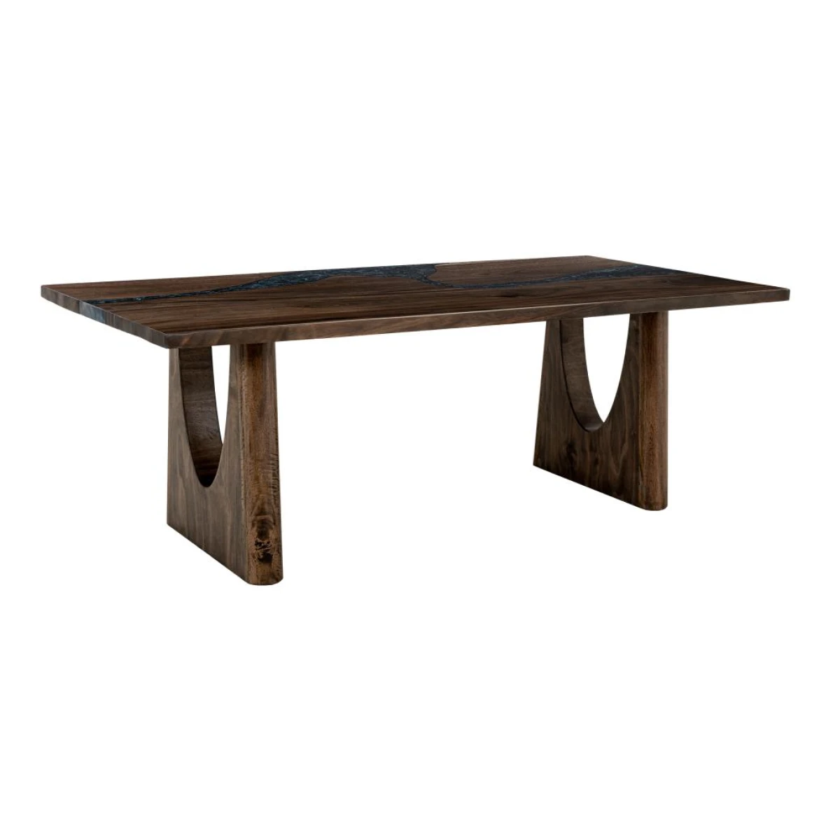 Zaphiro Table Top - Image 3
