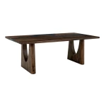 Zaphiro Table Top - Image 3